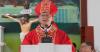 China ordains another bishop under Vatican deal