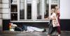 Urban planning must address homelessness, promote human dignity: Vatican's UN mission