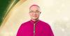 Thailand's Chiang Mai welcomes new bishop