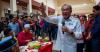 After Johor, Malaysia's Anwar Ibrahim faces his greatest political test yet