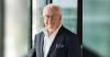 Top child protectionist joins Australian Church’s safeguarding council