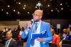 SADC bloc urged to process critical minerals before exporting them in raw form