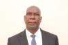 Chief Masendu urges SA returnees to register for community support
