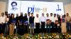 LMW honours winners of DJ Memorial Photography Contest