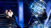 Ben Affleck wins Who Wants to Be a Millionaire? jackpot