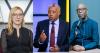 Kinshasa-FDLR deal a sidestep from Washington Accords: analysts