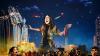 Weekend Round Up July 30, 2026