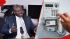 Kenya Power announces prepaid vending disruption, token purchases affected