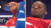 ‘Illegal shot’: Horror KO rocks Comm Games