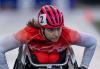 Kottas must race again after medal chaos