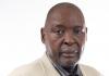 Sankwasa urges local authorities to drive economic growth