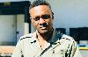 Opinion – Nekundi is right: State property must stay with govt
