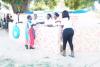 Kavango East flood victims get relief