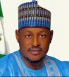 Radda, Katsina, insecurity and transformation