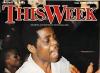The THISWEEK Era and the Transformation of Nigerian Magazine Publishing