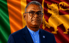 Dr. M.M.M. Rushanudeen Seeks WFUNA Vice Presidency Representing Sri Lanka