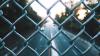 Estonia detains large number of migrants from Belarus; situation not expected to improve