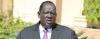 Kiir’s adviser visits Khartoum after Abyei tensions