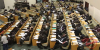 Lawmakers debate bill on national and religious holidays
