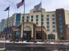 Churchill Downs planning to sell del Lago casino