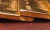 Gold Rush: Central Bank Demand Surges 62% in Q2 2026 to 289 Tonnes