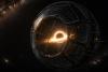 Scientists think alien civilizations could be using ‘Dyson Spheres’ to siphon energy from black holes