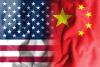 Pew Research: Mexicans now view China more favorably than the US