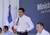 David Collado: Airbnb regulations will improve tourist safety, not raise taxes