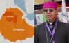 Kidnappings in Ethiopia’s Amhara Region Push Catholic Bishop to Change Tack in Administering Sacraments