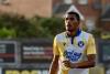 Bangor confirm signing of Ecuador youth international after Southampton and Los Angeles spells