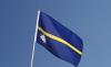 Nauru cuts diplomatic ties with occupied Abkhazia and South Ossetia