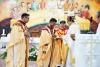 New priests carry Indonesian vocations to the wider Church