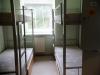 Latvia plans stricter housing rules for third-country nationals