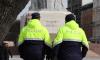 Latvia’s police chief: It is impossible to monitor every officer every day