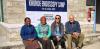NI medic helps save lives in remote Nepal
