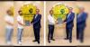 Lemon Tree Hotels announces signings in Nepal and Andhra Pradesh deepening its footprint