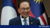 Myanmar to take back 300,000 Rohingya from Bangladesh, Anwar Ibrahim says