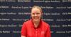 Local student represents North Carolina at American Legion Auxiliary Girls Nation