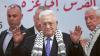 The Palestinian Authority is not ideal. It is necessary for Gaza - opinion