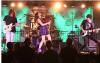 Pittsburgh Irish Festival announces a spectacular entertainment lineup for its 35th anniversary