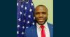 Darby, Pennsylvania mayor hospitalized after hit-and-run