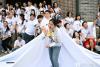 South Korea begins full-scale preparations for World Youth Day 2027