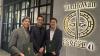 Tim Ho Wan plans to double Taiwan store network by 2030
