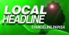 Energy advocate: Emergency energy  order reveals wind, solar power failure