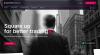 Squared Financial’s Offshore Operation Goes Dark, Withdrawal-Related Complaints Mount