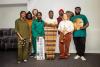 Where Is Home? The New African Music Project: Asking a Question Millions Understand