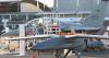 Italian defence giant Leonardo finally clears three M-346FA fighter jets in $1.3 billion deal with its first African customer