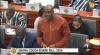 Govt pushes COCOBOD Bill to boost local processing, protect farmers and reform sector financing