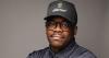 Meet Alexander Zanders, the founder turning Africa’s ‘unbankable’ farmers into a $100 billion opportunity