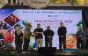 World : Malaysia Fest 2026 To Bolster Business Ties, Enhance Product Market In Singapore